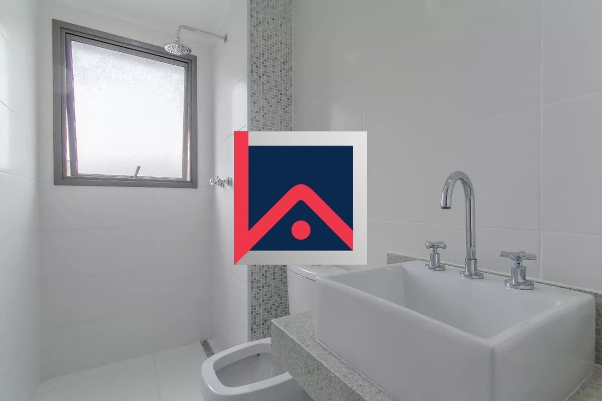 Apartamento – Vila Mariana