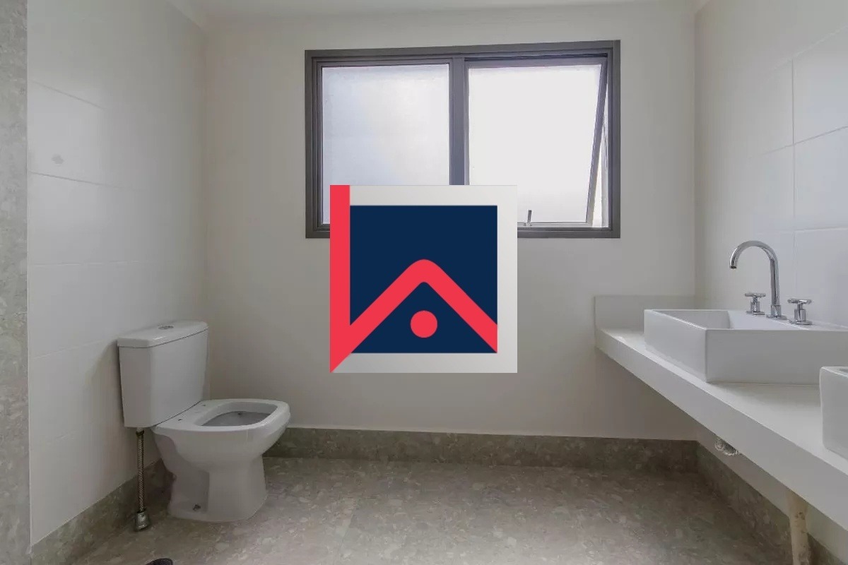 Apartamento – Vila Mariana