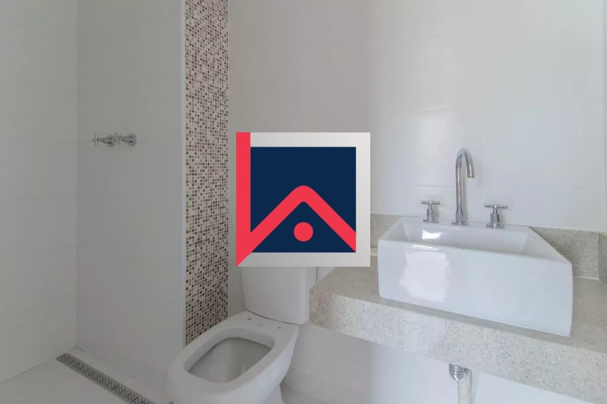 Apartamento – Vila Mariana