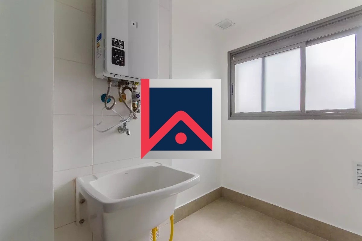 Apartamento – Vila Mariana