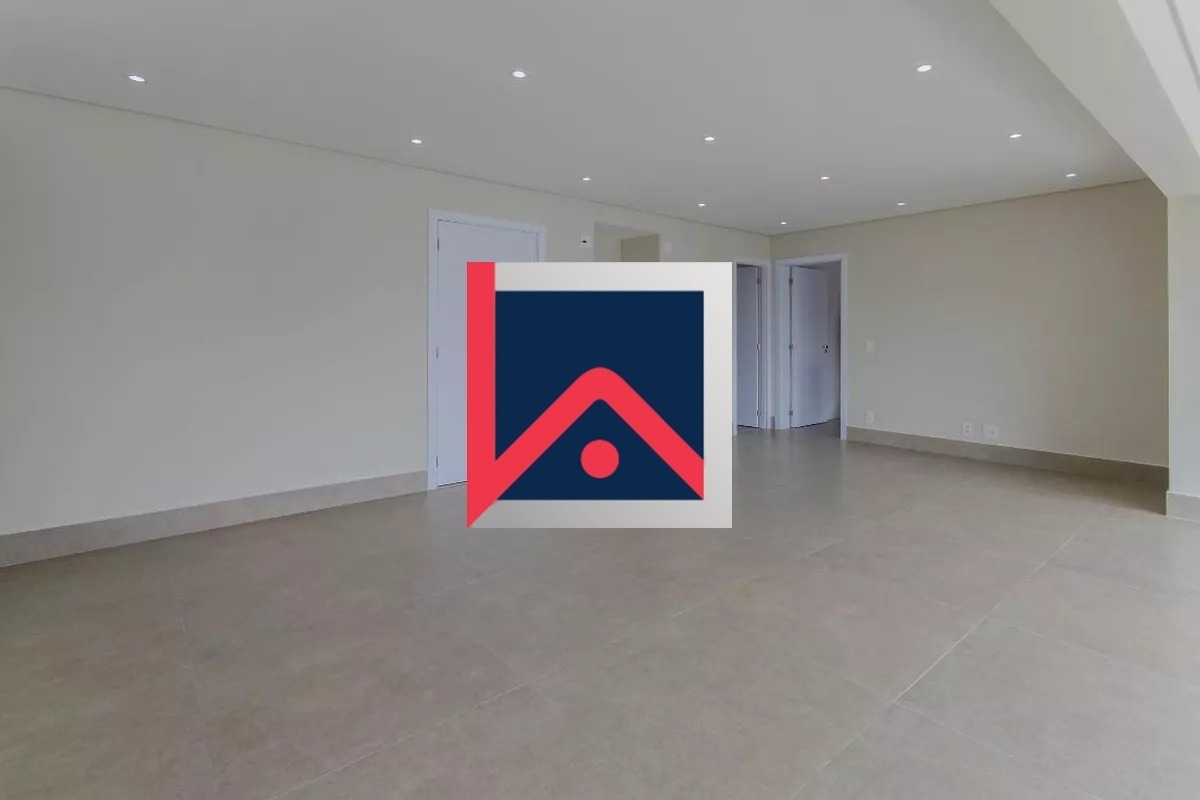 Apartamento – Vila Mariana