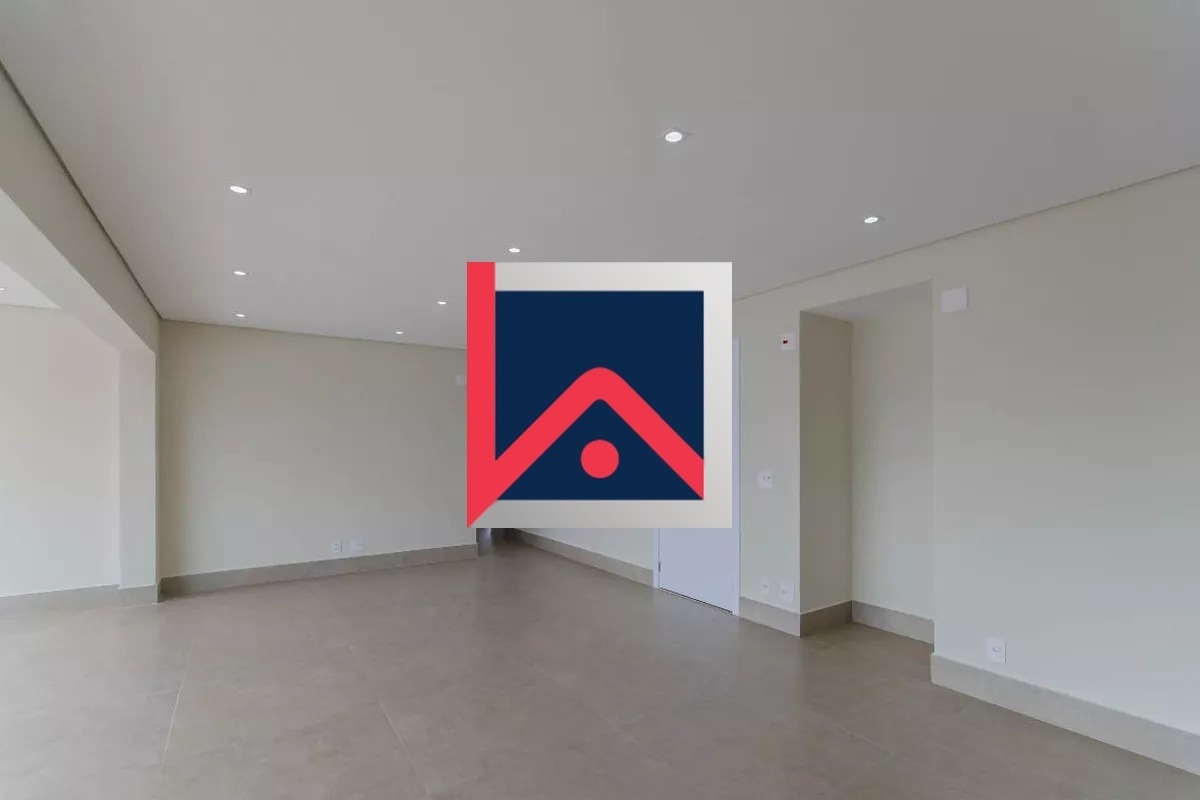 Apartamento – Vila Mariana