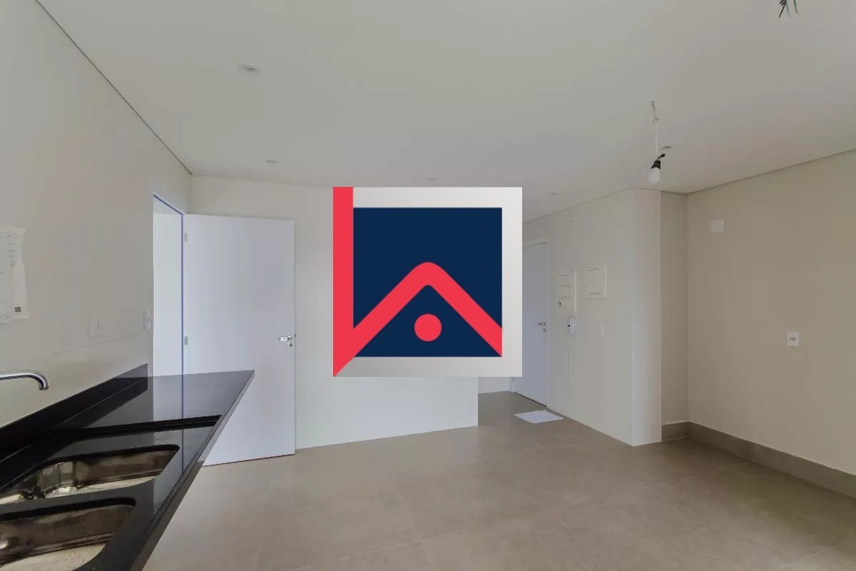 Apartamento – Vila Mariana