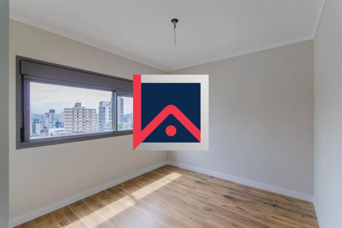 Apartamento – Vila Mariana
