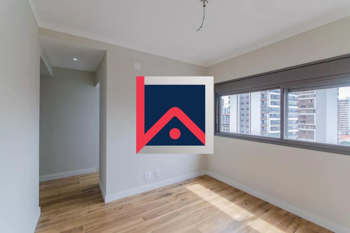 Apartamento – Vila Mariana