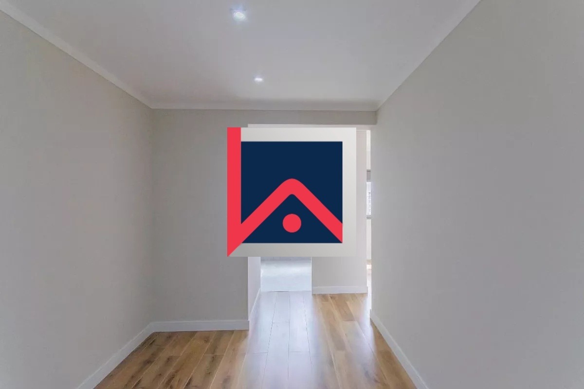 Apartamento – Vila Mariana