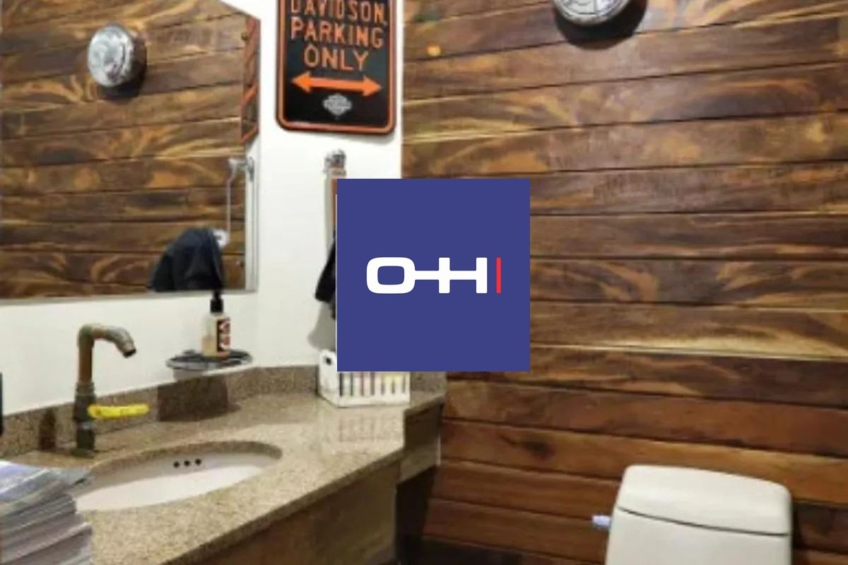 Apartamento – Brooklin