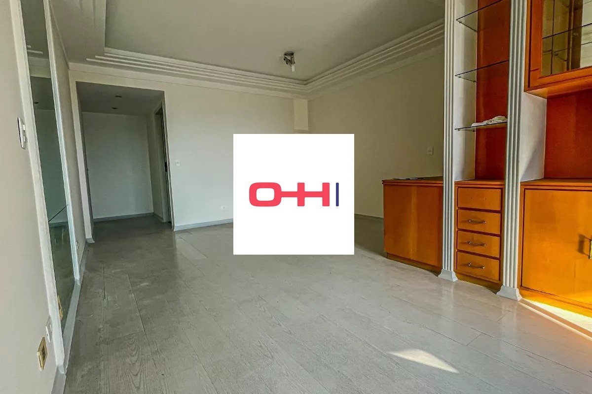 Casa – Vila Madalena