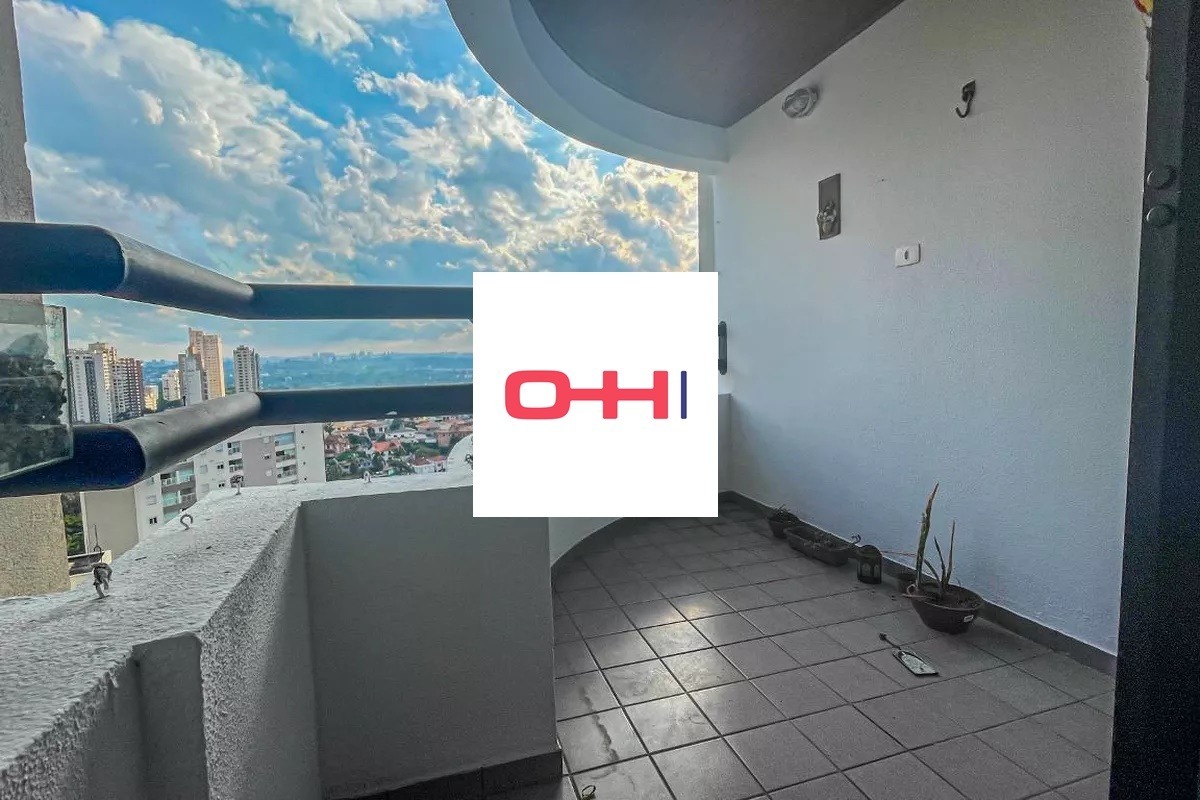 Casa – Vila Madalena