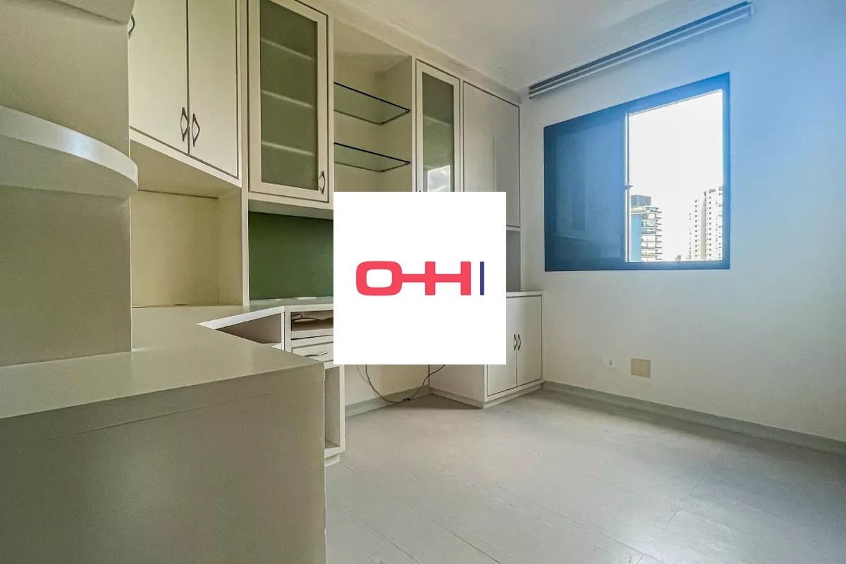 Casa – Vila Madalena