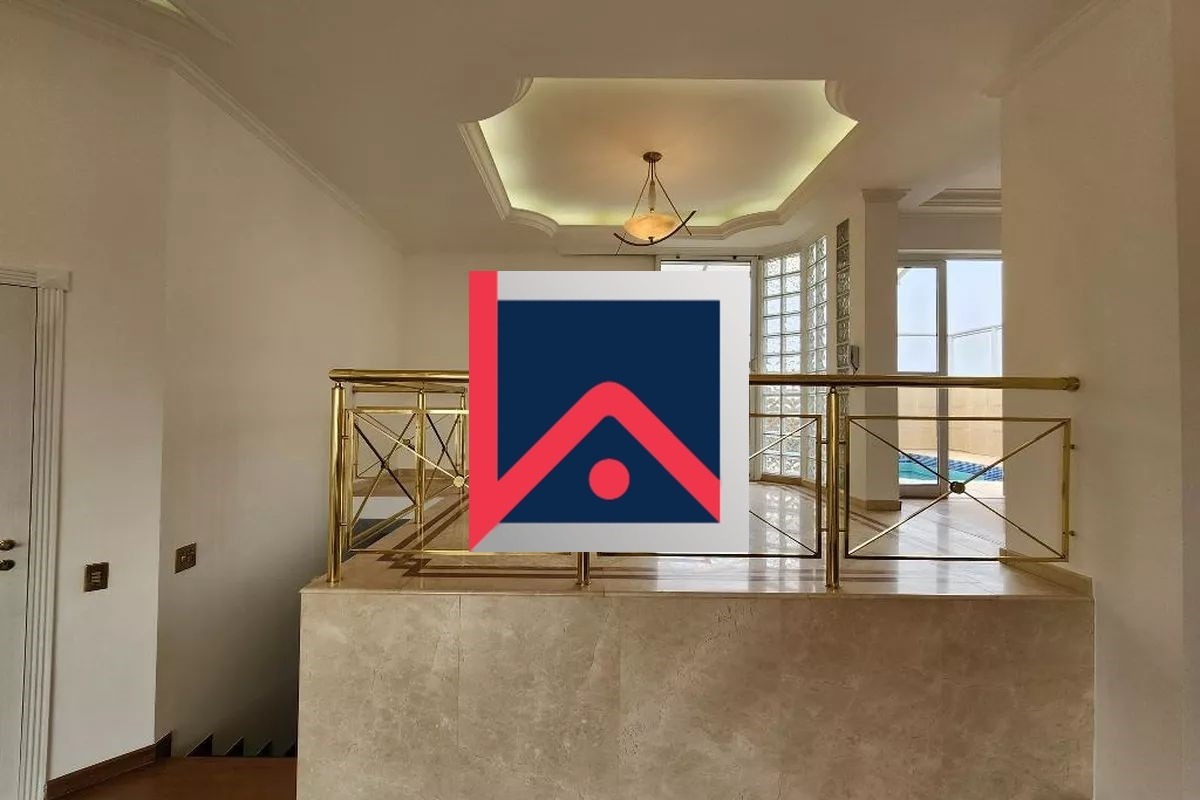 Apartamento – Moema