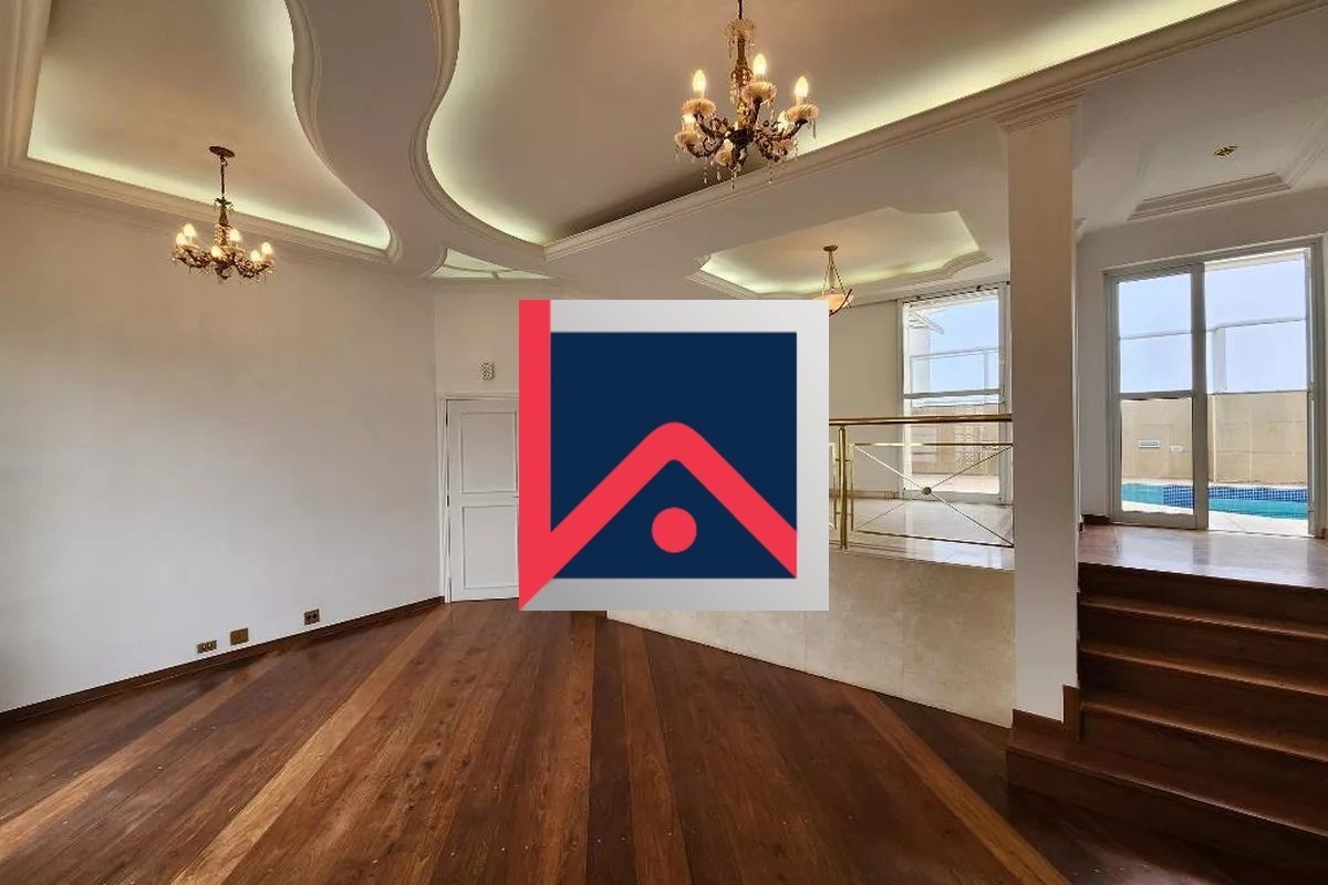 Apartamento – Moema
