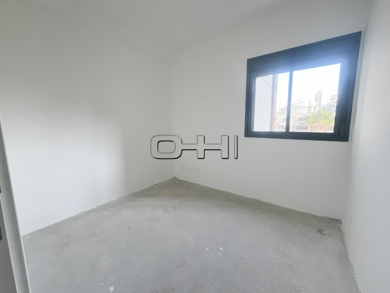 Apartamento – Campo Belo