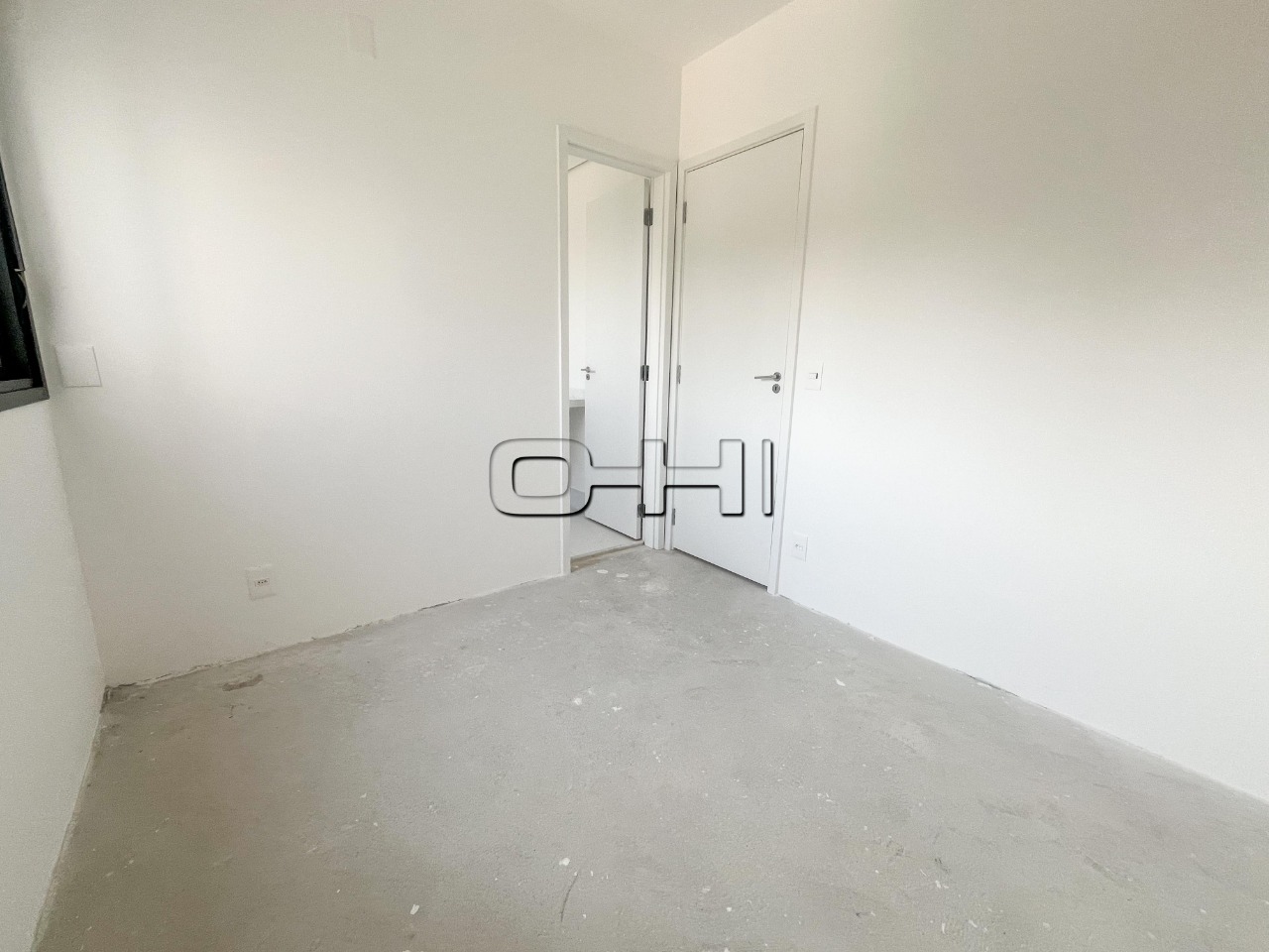 Apartamento – Campo Belo