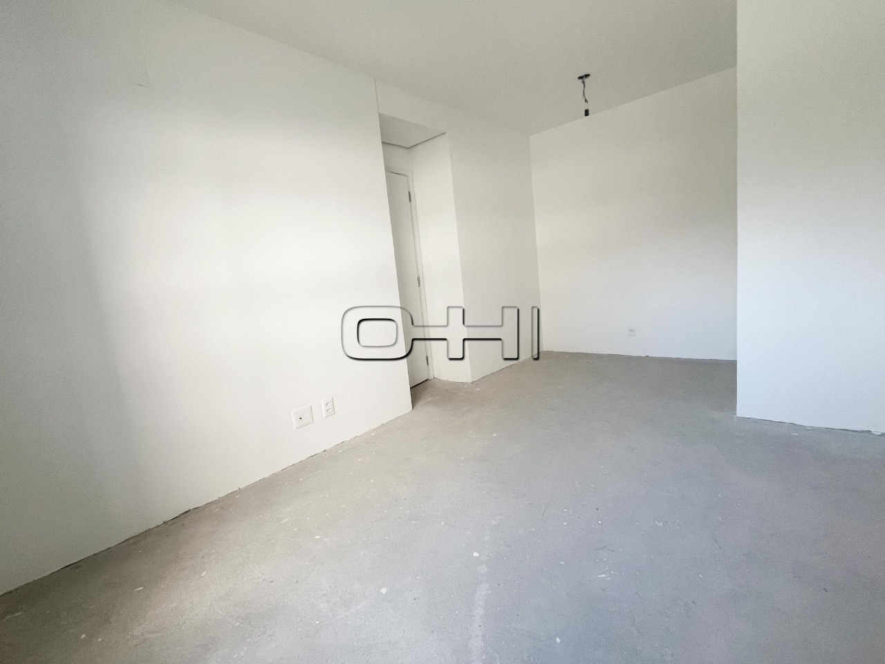 Apartamento – Campo Belo