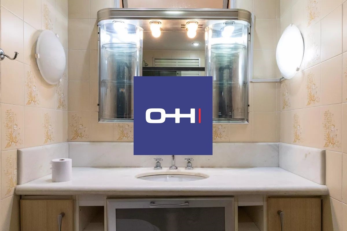 Apartamento – Pompéia