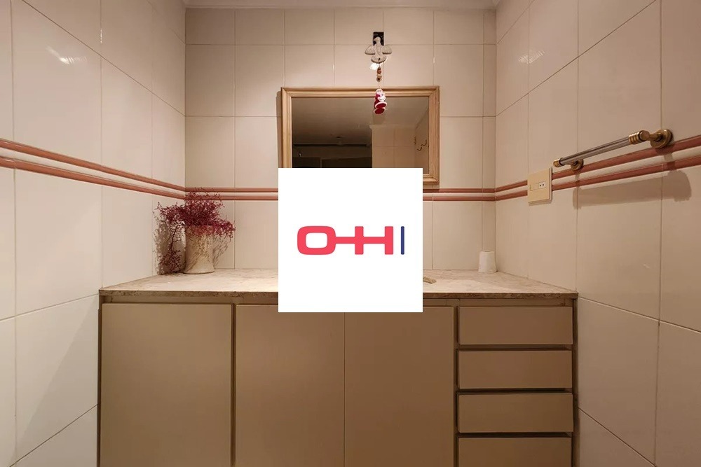 Apartamento – Moema