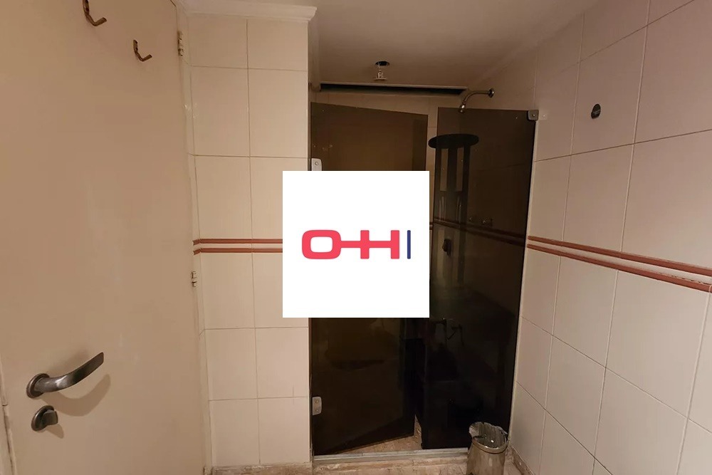 Apartamento – Moema
