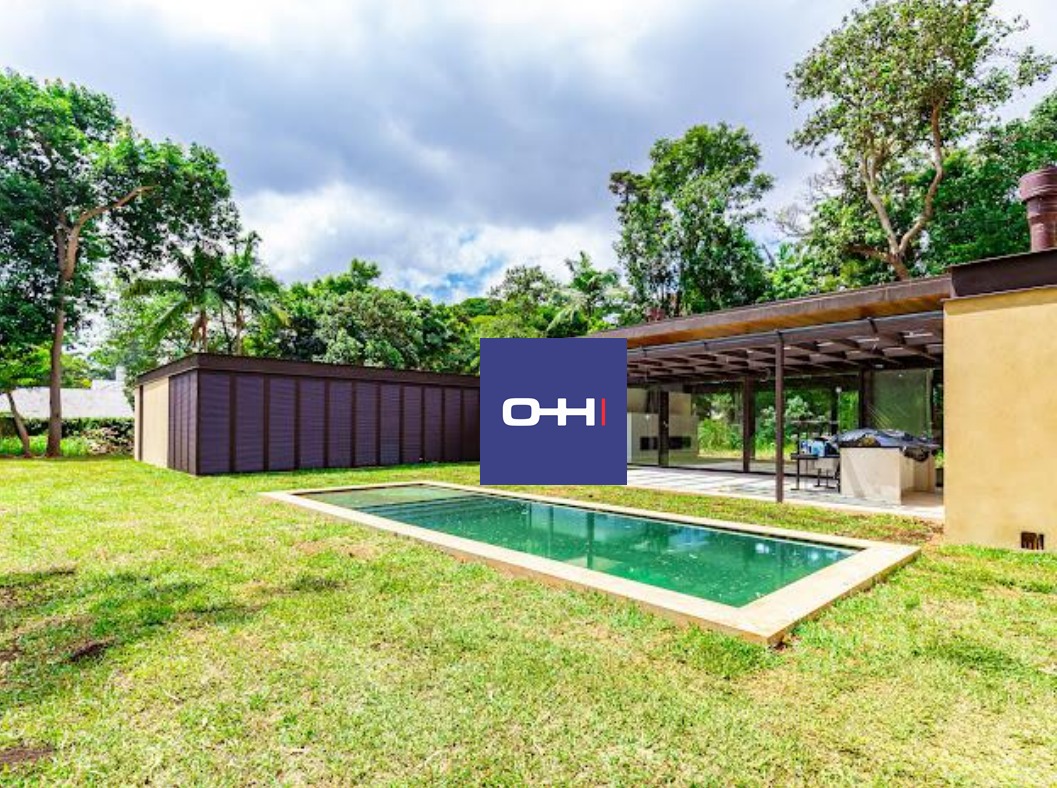 Casa – Jardim dos Estados