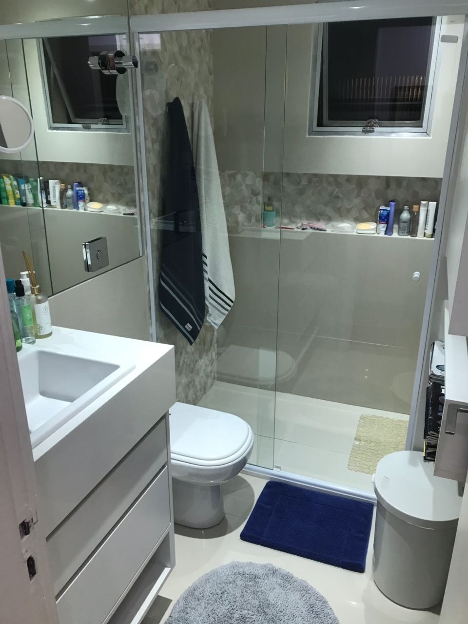 Apartamento – Pinheiros