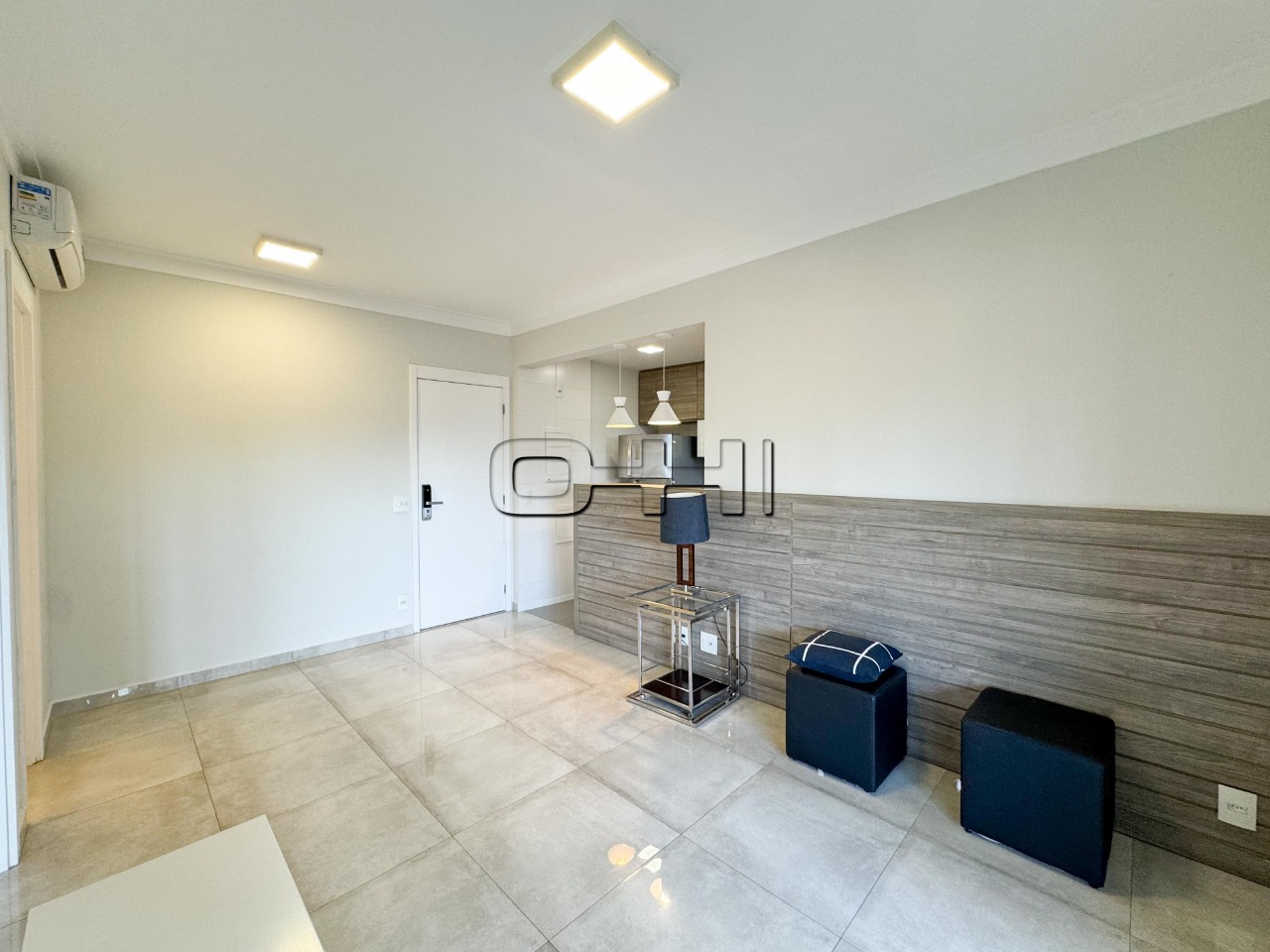 Apartamento – Brooklin