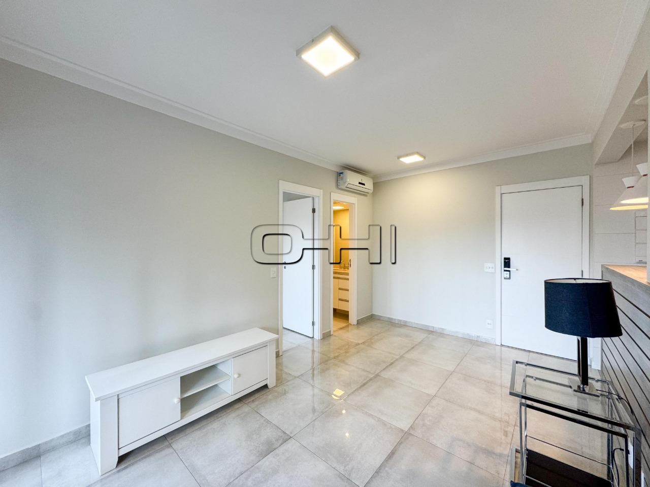 Apartamento – Brooklin