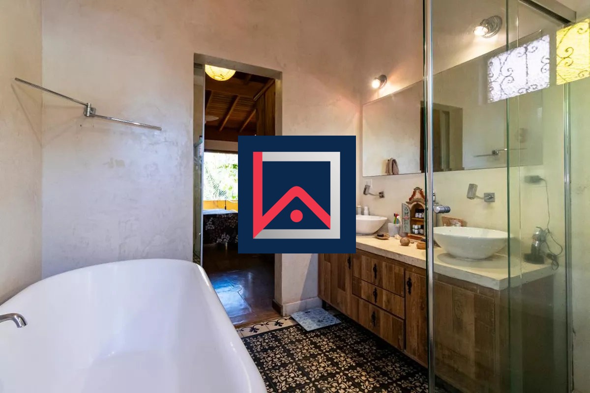 Casa – Vila Clementino