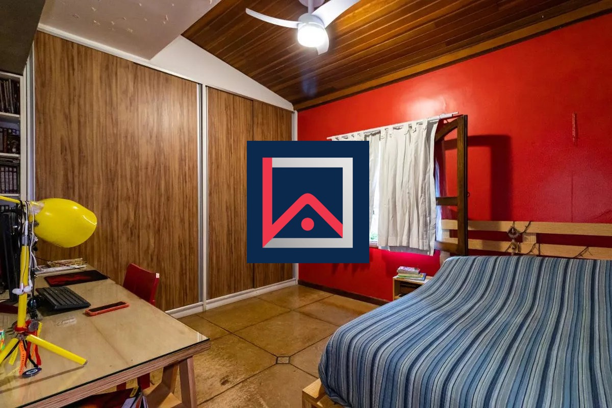 Casa – Vila Clementino