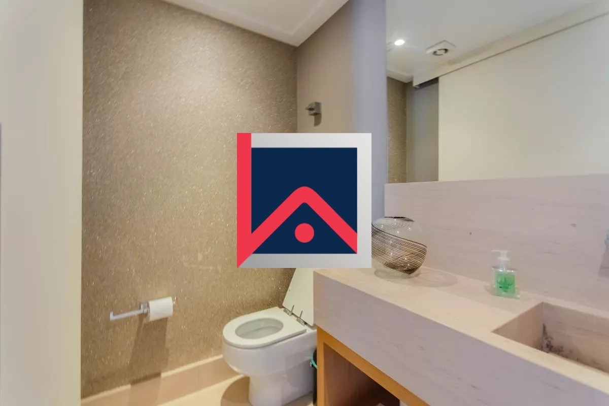 Apartamento – Vila Mariana