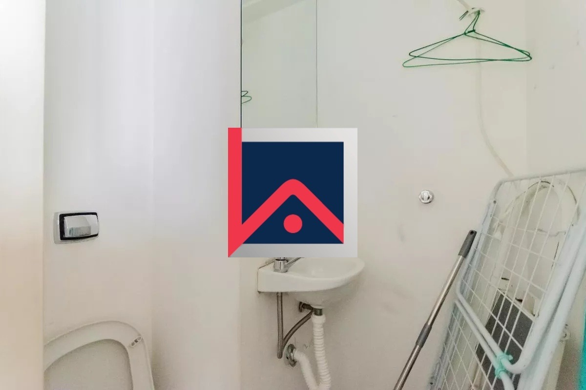 Apartamento – Vila Mariana
