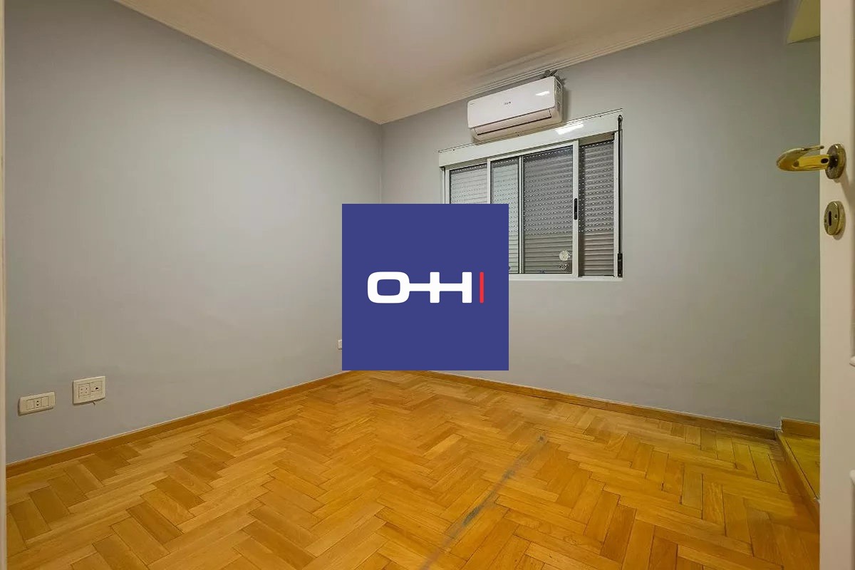 Casa – Jardim Paulistano
