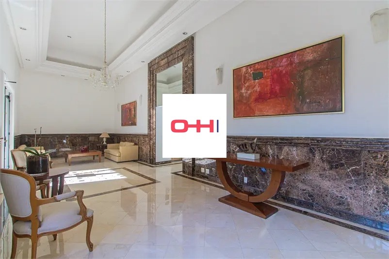 Apartamento – Campo Belo