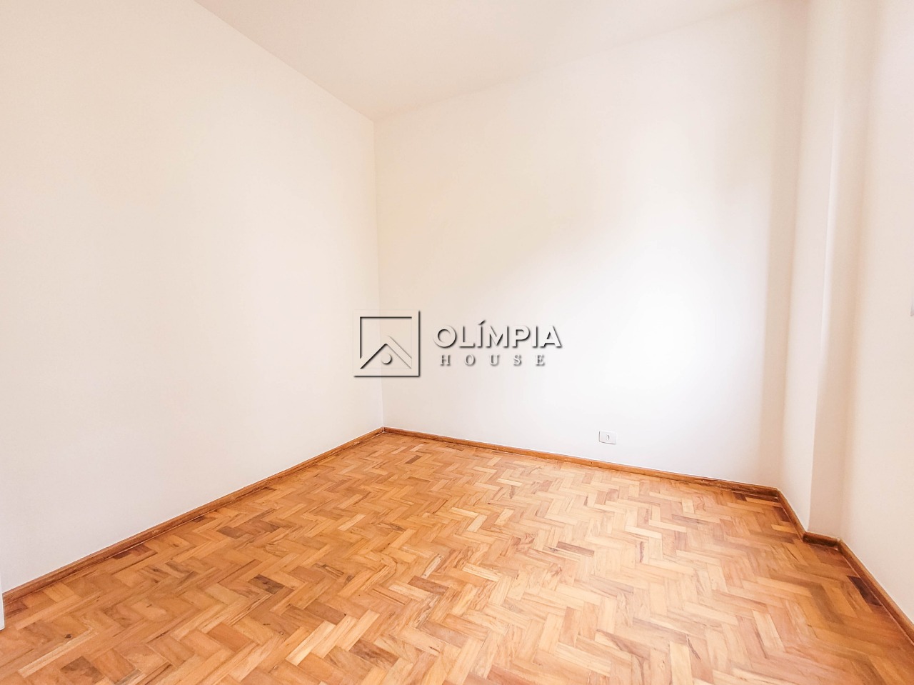 Apartamento – Pinheiros