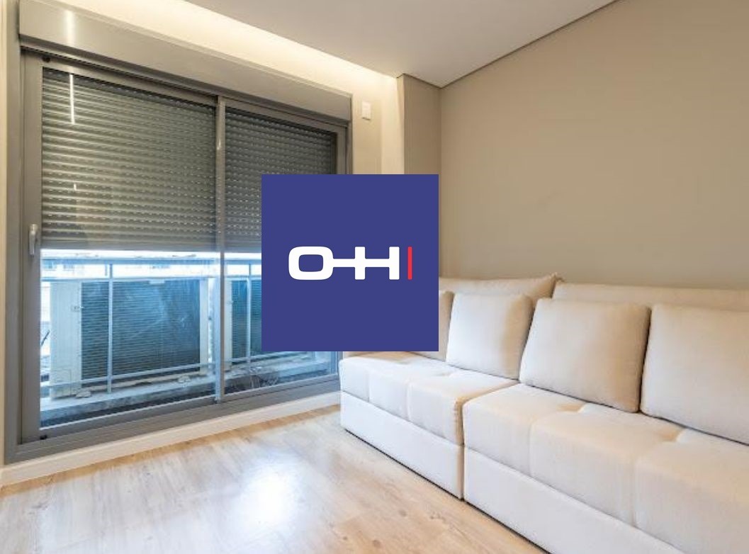 Apartamento – Brooklin