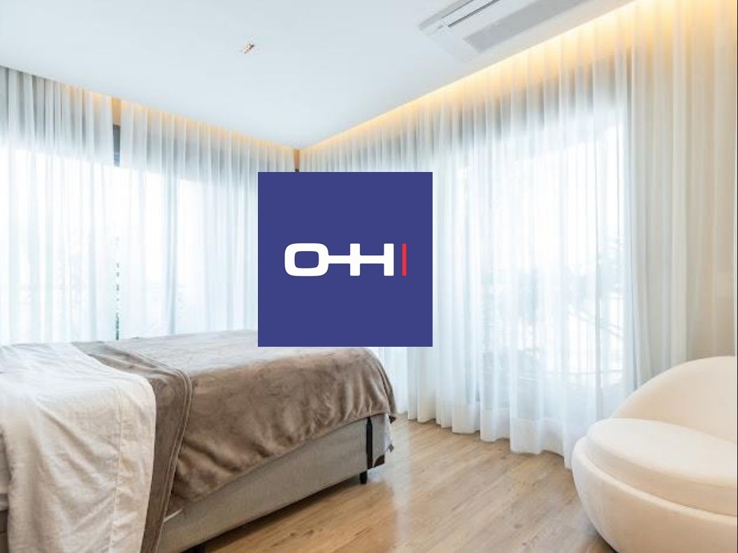 Apartamento – Brooklin