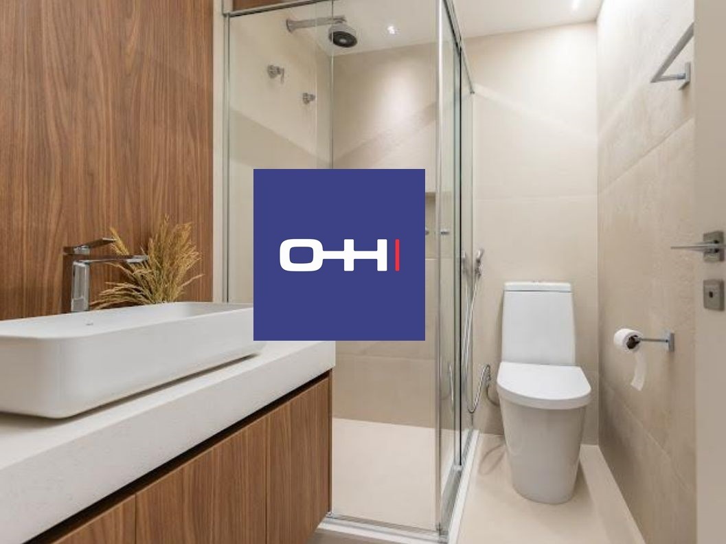Apartamento – Brooklin