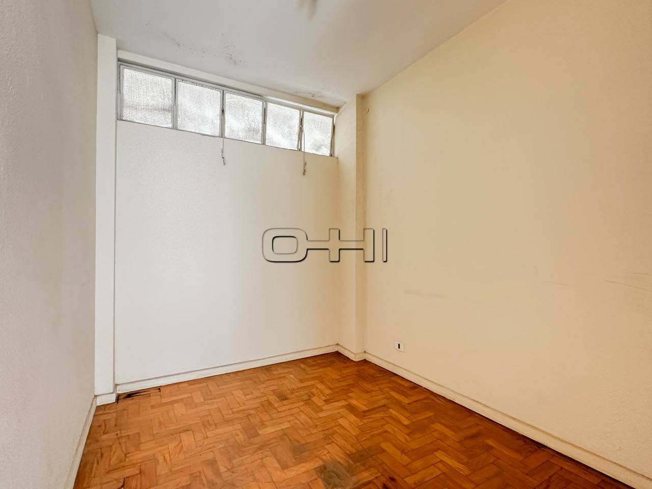 Apartamento – Pinheiros