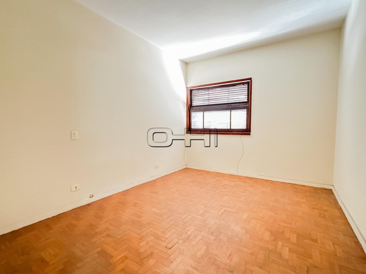 Apartamento – Pinheiros