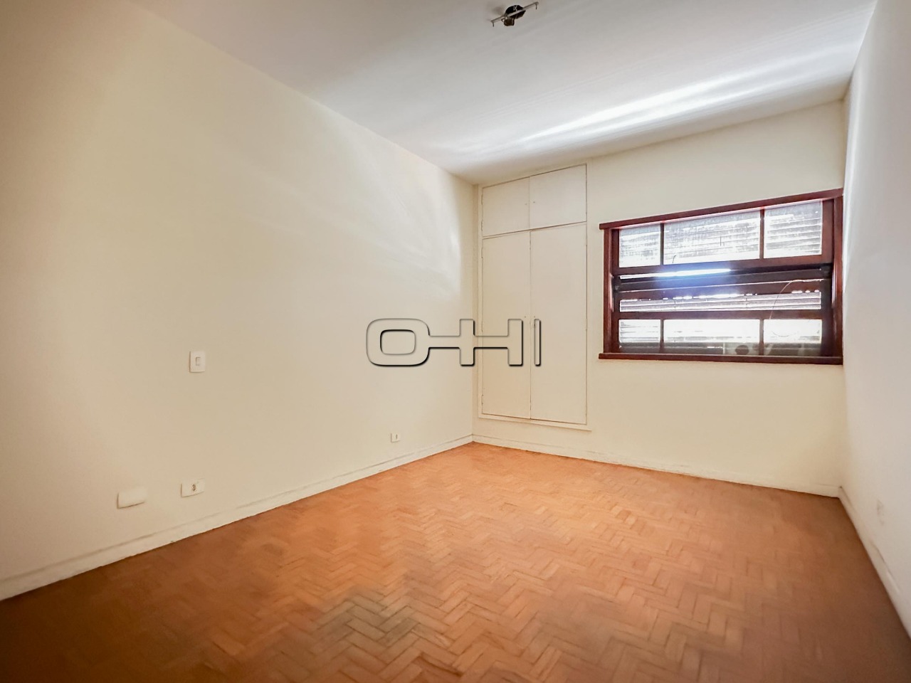 Apartamento – Pinheiros
