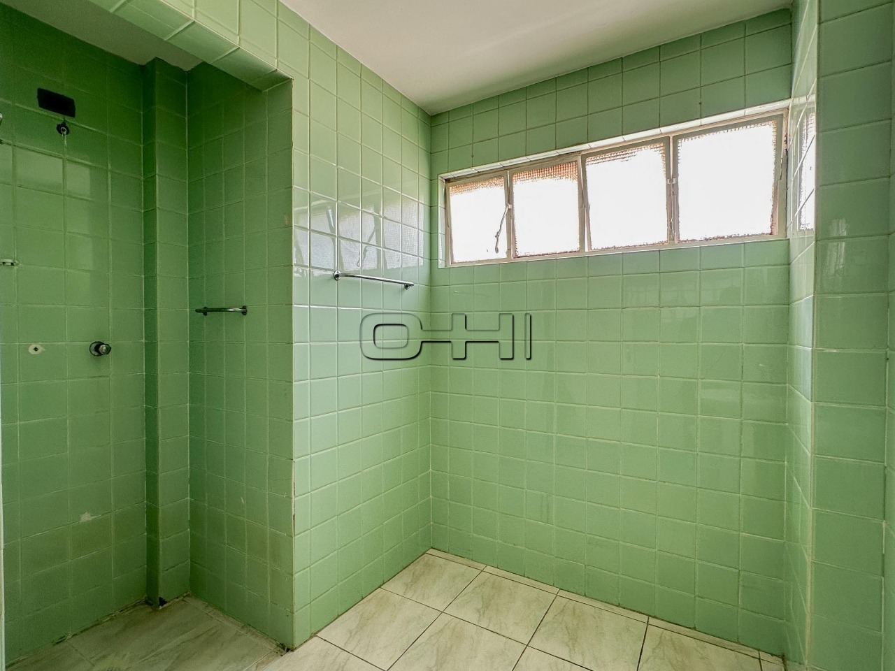 Apartamento – Pinheiros