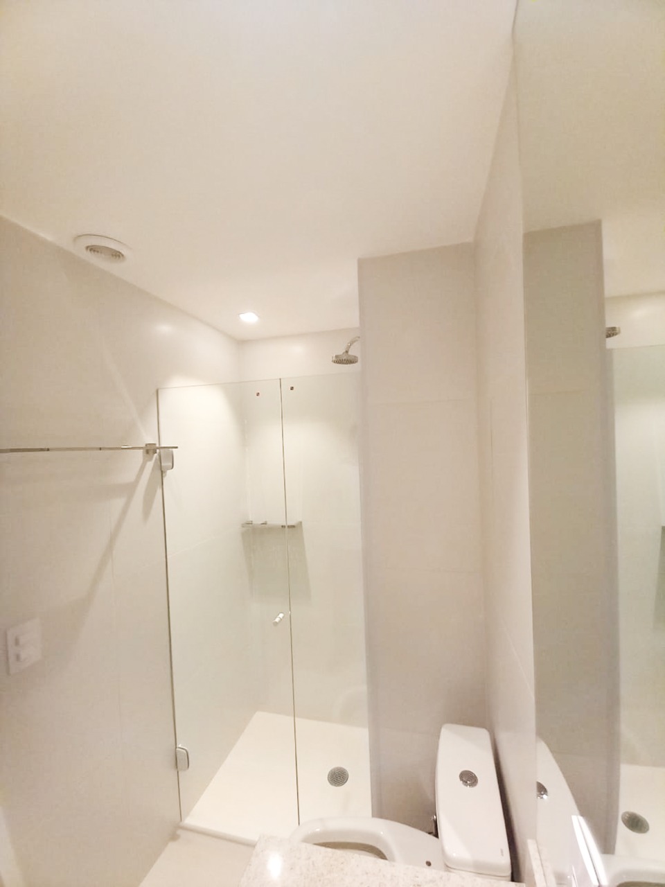 Apartamento – Pinheiros