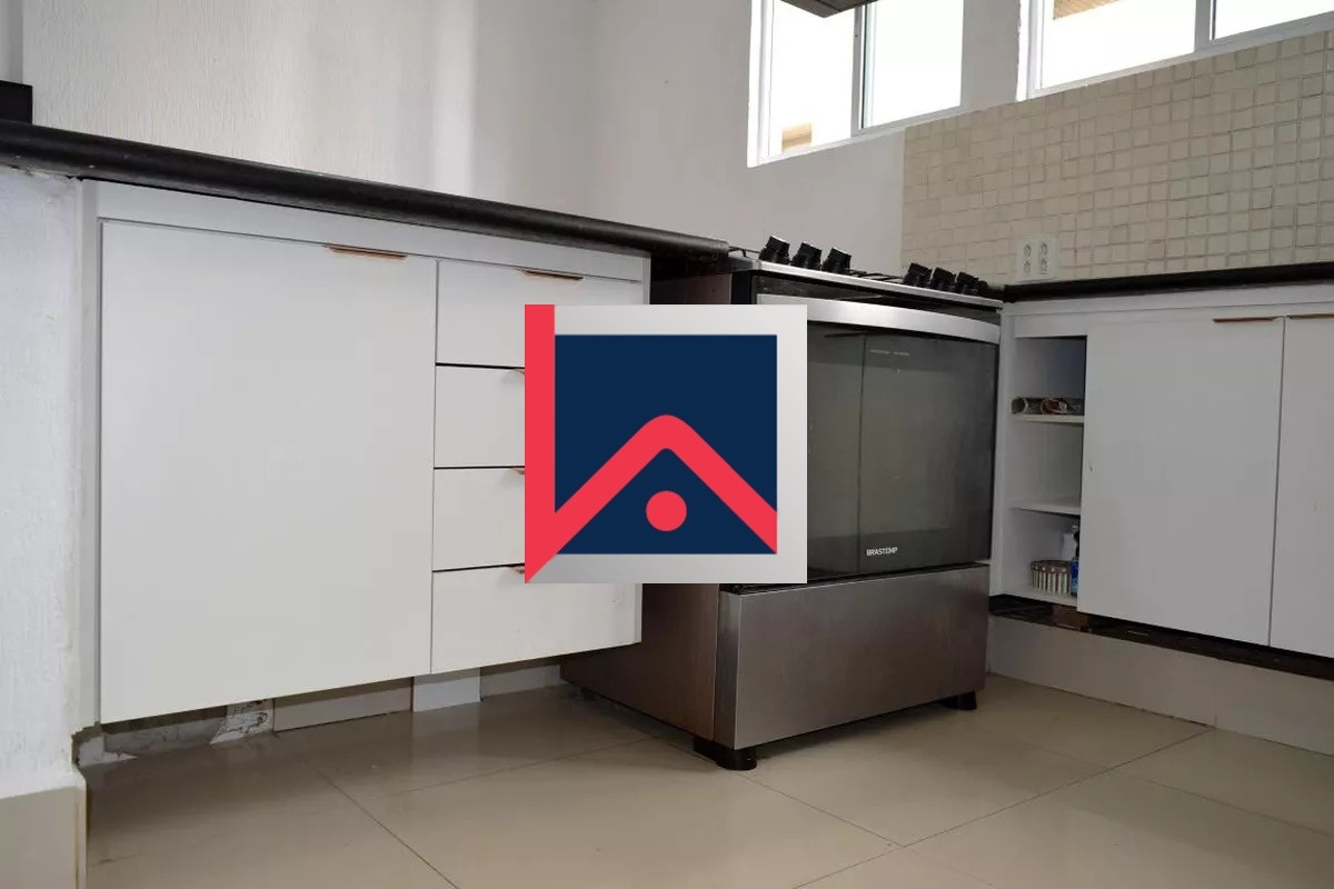 Apartamento – Jardim Paulista