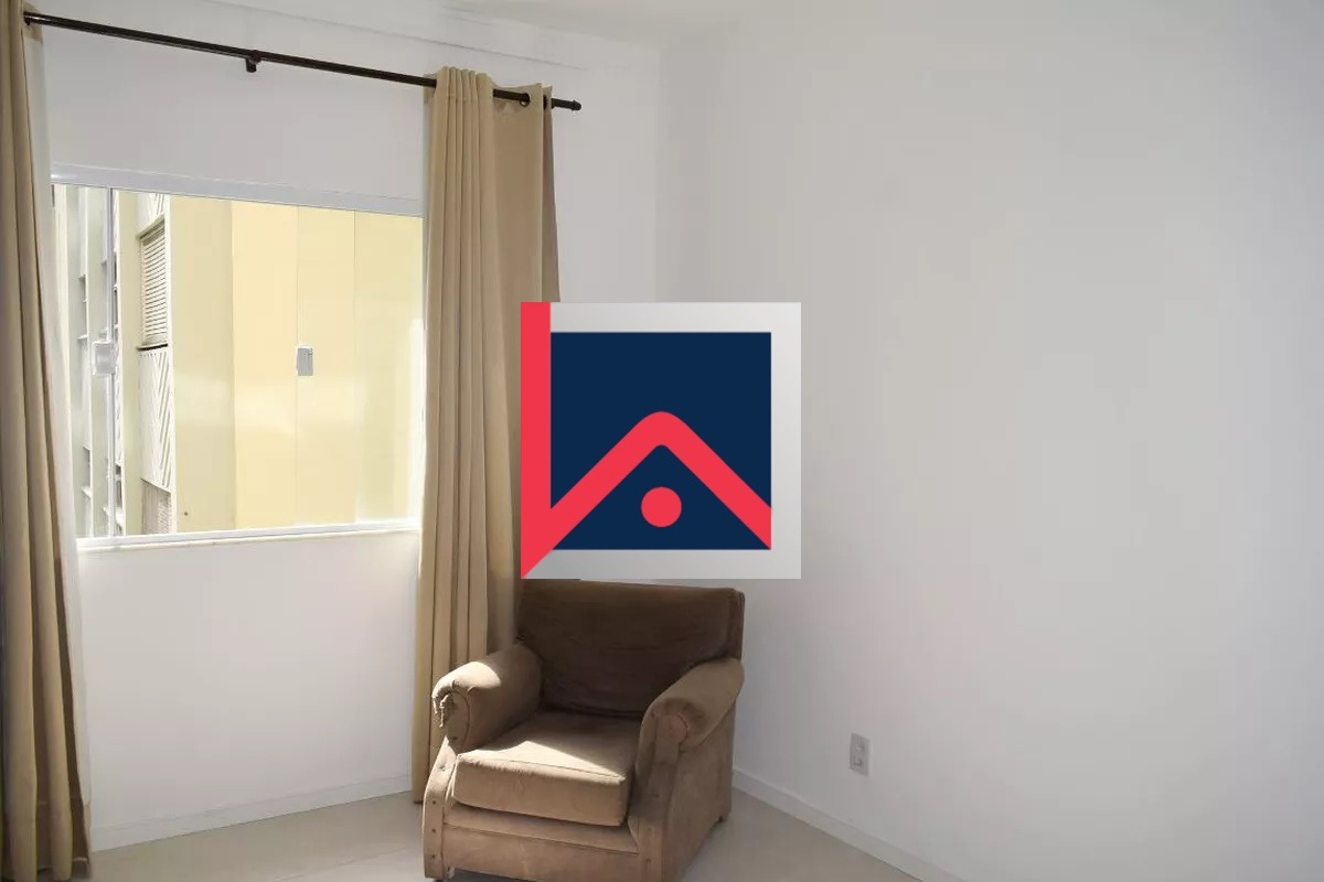 Apartamento – Jardim Paulista