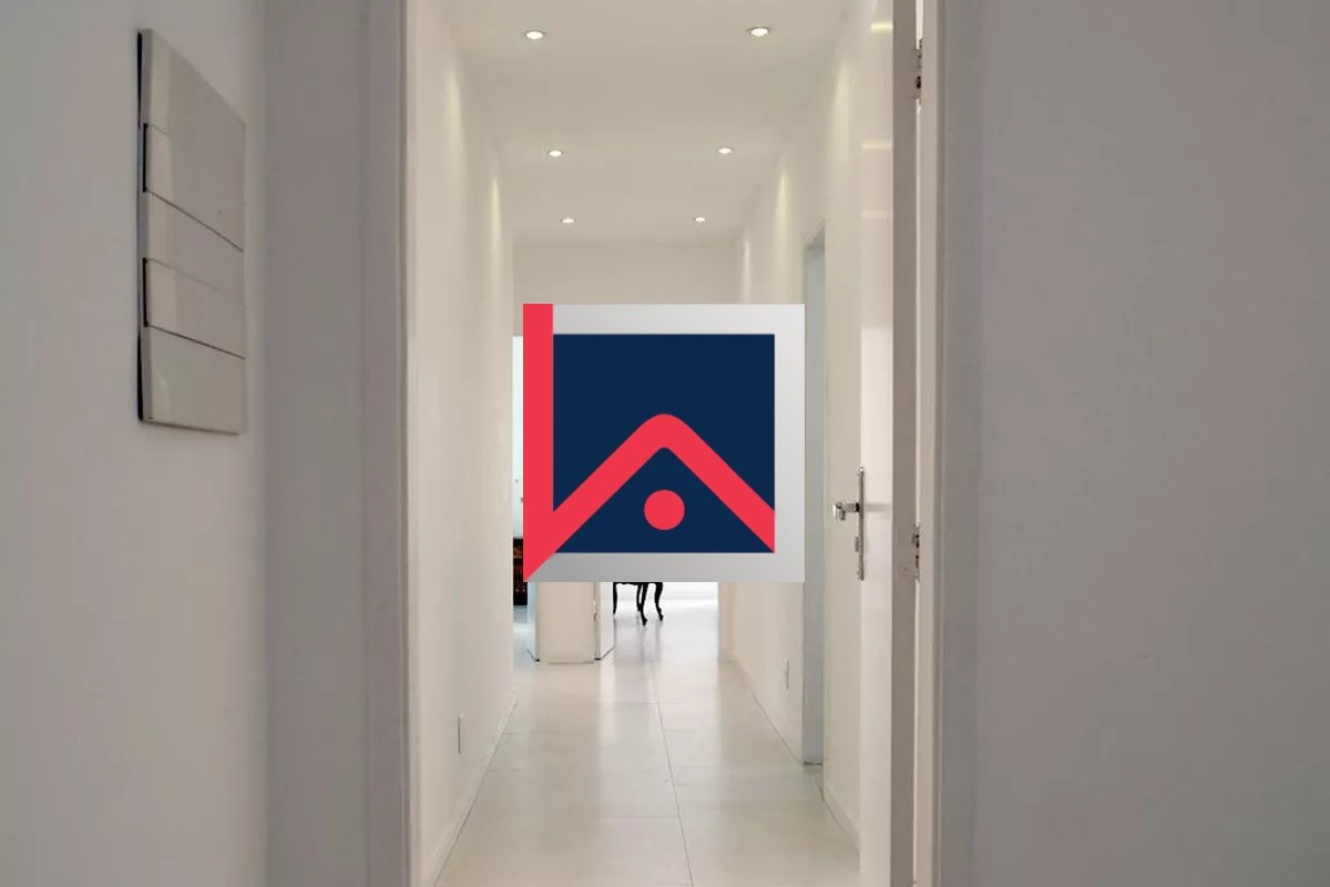 Apartamento – Jardim Paulista