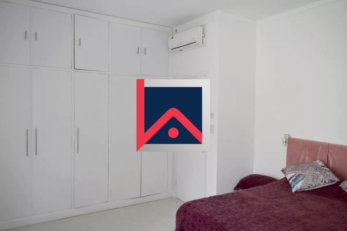 Apartamento – Jardim Paulista