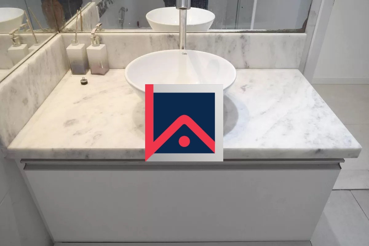 Apartamento – Jardim Paulista