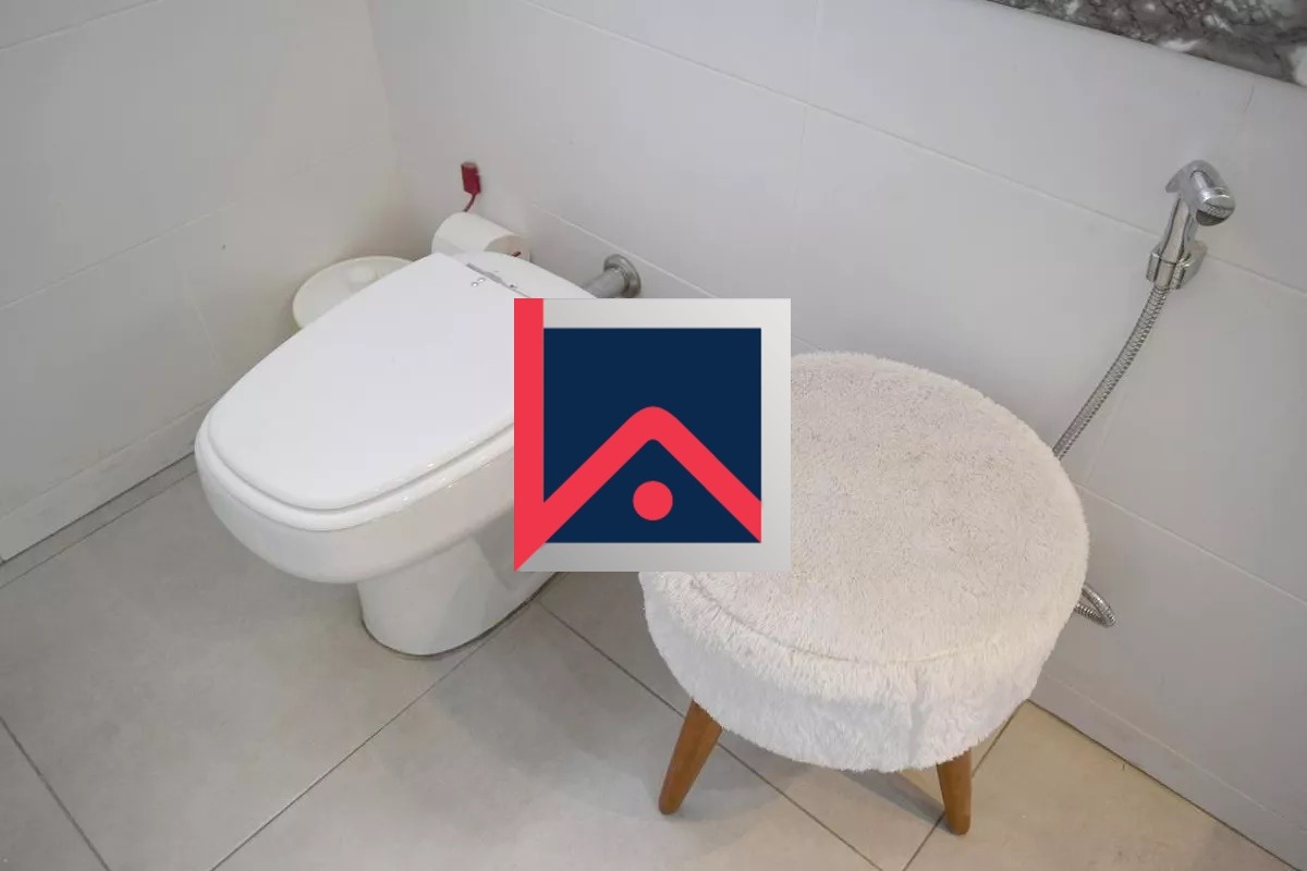 Apartamento – Jardim Paulista