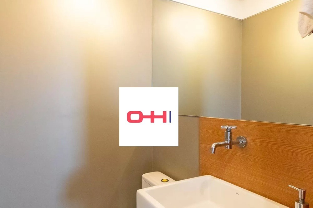 Apartamento – Vila Mascote