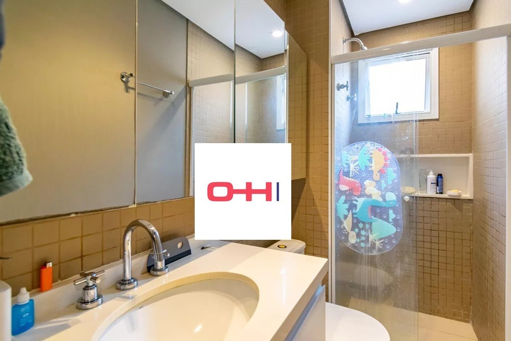 Apartamento – Vila Mascote
