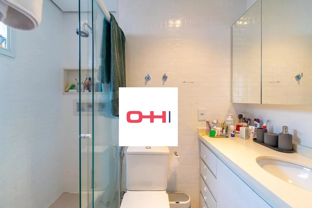 Apartamento – Vila Mascote